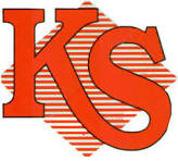 KUT SAN